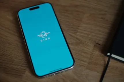 Σλίνγκο Καζίνο Κινητη εφαρμογη